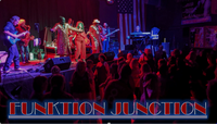 80th Lion's Club Anniversary - City of Buffalo